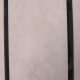 20100111tabletglass.jpg