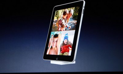 4309166851_0c852390a5.jpg