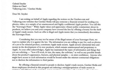 500x_500x_appleletter1_01.jpg