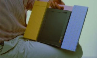 500x_apple_bashful_man_carrying-blog.jpg
