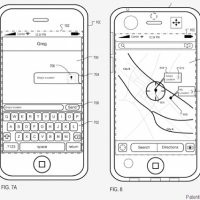 500x_applelatpatent.jpg
