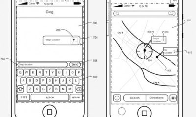 500x_applelatpatent.jpg