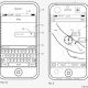 500x_applelatpatent.jpg