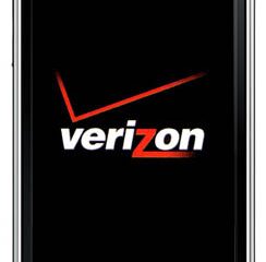 500x_iphone-verizon.jpg