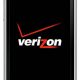 500x_iphone-verizon.jpg