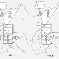 500x_ipodtouchpatent.jpg