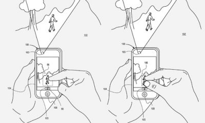 500x_ipodtouchpatent.jpg