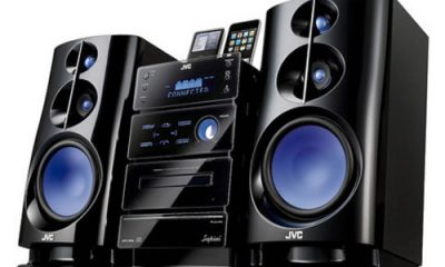 500x_jvc-dual-ipod-dock_01.jpg