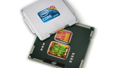 500x_p_intel_core_i5_rotate_badge.jpg