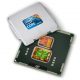 500x_p_intel_core_i5_rotate_badge.jpg