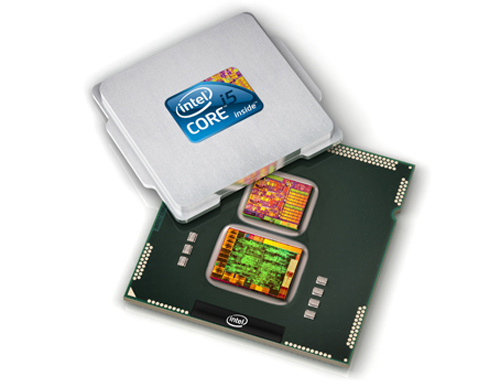 500x_p_intel_core_i5_rotate_badge.jpg