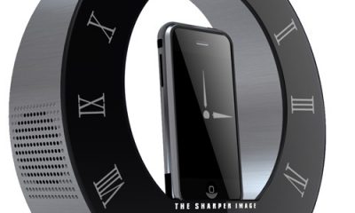 500x_roman-speaker.jpg