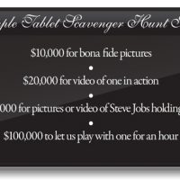 500x_scavenger-hunt2.jpg