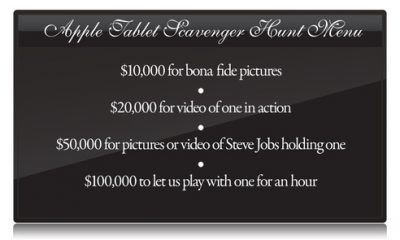 500x_scavenger-hunt2.jpg