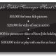 500x_scavenger-hunt2.jpg