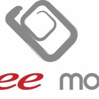 77001-free-mobile-logo.jpg