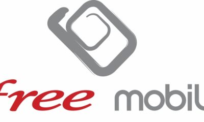 77001-free-mobile-logo.jpg