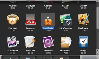 AppZapperHitList.jpg