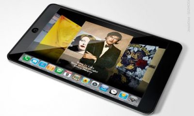 Apple-iTablet.jpg