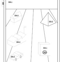 Apple3Dimage.jpg