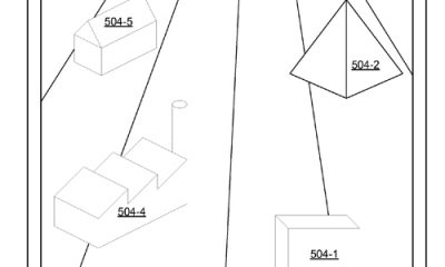 Apple3Dimage.jpg