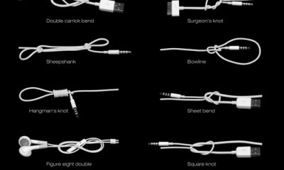 Bluetooth-english-1800x.jpg