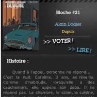 Capture-d_ecran-2010-01-06-a-06-01-10-_-23.23.39.jpg