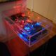 DSC09546.jpg