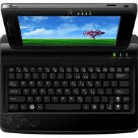 FSL-Smartbook_Dock-540x492.jpg