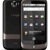 Google-Nexus-One-Smartphone-Official-Image.jpg