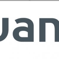 Logo_wanadoo.jpg