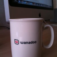 Mug_MacPlus.jpg