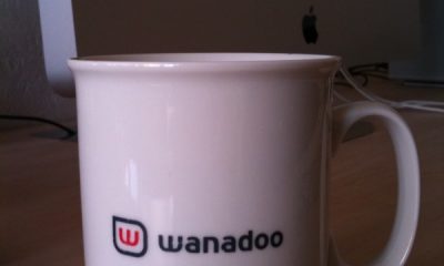 Mug_MacPlus.jpg