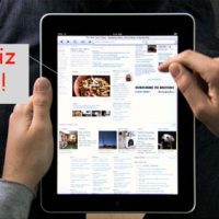 NYTimes-ipad-flash.jpg