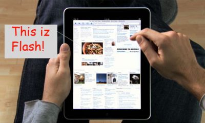 NYTimes-ipad-flash.jpg