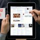 NYTimes-ipad-flash.jpg