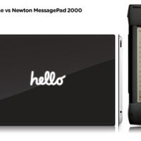 NetNewsWireEcranSnapz001-24.jpg
