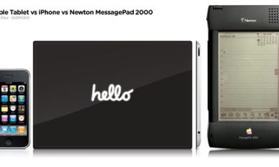 NetNewsWireEcranSnapz001-24.jpg