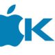Nokia_logo2.jpg