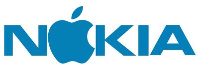 Nokia_logo2.jpg