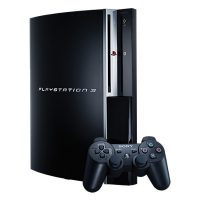 PS3-2.jpg