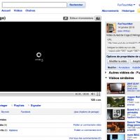 SafariEcranSnapz001-479.jpg