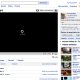 SafariEcranSnapz001-479.jpg