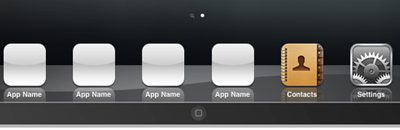 Screen-shot-2010-01-27-at-8.57.35-PM.jpg