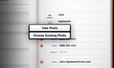 Screen-shot-2010-01-27-at-January-27-2.35.46-PM-620x434.jpg