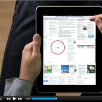 Screen-shot-2010-01-30-at-6.53.28-AM.jpg