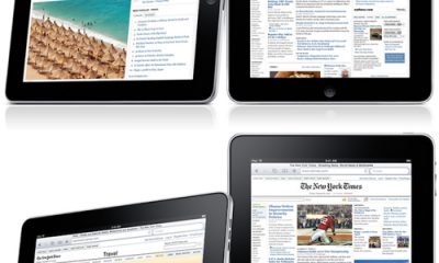 Screen-shot-2010-01-30-at-7.19.54-AM.jpg