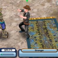 The-Sims-3-WA-iPhone-2.jpg