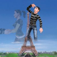 The-Sims-3-WA-iPhone-3.jpg