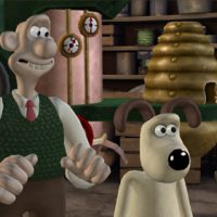 Wallace_pic_1000.jpg